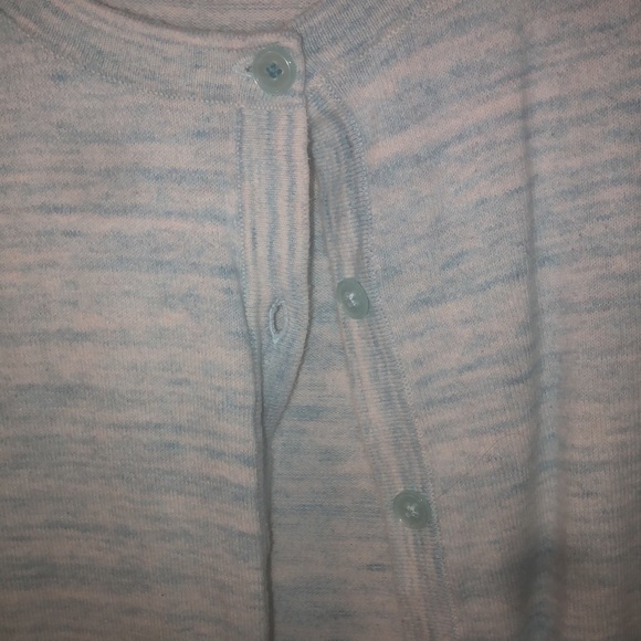 Merona sweater - Picture 3 of 5